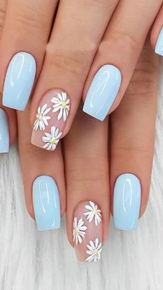 Sugar Diet, Summer Gel Nails, Nails Yellow, Nails Polish