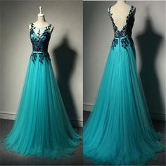 Custom Prom Dresses, Prom Dresses Custom, Tulle Prom Dresses, Custom Prom Dress, Cocktail Dress Prom, Floor Length Prom Dresses, Prom Dresses Online, Dresses Elegant, Tulle Prom Dress