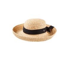 Classic 5 Classic Woven Straw Hat With Short Brim, Chic Braided Straw Sun Hat, Classic Brimmed Woven Straw Hat, Chic Cloche Sun Hat For Vacation, Chic Straw Cloche Hat With Short Brim, Elegant Palm Leaf Hat For Vacation, Chic Braided Brimmed Sun Hat, Elegant Panama Hat With Curved Brim, Chic Braided Sun Hat With Curved Brim