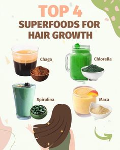 Want Thicker, Fuller Hair? Here’s How!
🌿 Ready to start growing your hair the right way? Or dreaming of adding 4 inches in just a week? Look no further! 👇
Click the link in our bio to discover everything you need for hair growth success.
Imagine this: long, luscious hair, a secret formula 😮 for rapid growth, and tons of bonus tips and guides. You'll start strong and finish even stronger! 💪
#hair, #haircolor, #hairstyles, #hairbeauty, #hairstyle, #haircolorideas, #hairideas, #hairmakeup, #haircolorideasforbrunettes, #haircolors, #haircoloring, #hairnails, #haircut, #hairstyling, #hairandnails, #haircare, #haircuts, #hairinspiration, #hairon, #hairtutorial, #haircolour, #haircutting, #hairdo, #hairlength, #hairstylesforshorthair Skin Hacks, Fine Flat Hair, Thicker Healthier Hair, Accelerate Hair Growth, Hair Growth Foods