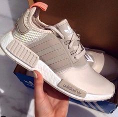 Adidas Shoes Mens, Adidas Shoes Women, Crazy Shoes, Athletic Fashion, Sneaker Head, Cute Shoes, Adidas Shoes, Chuck Taylors