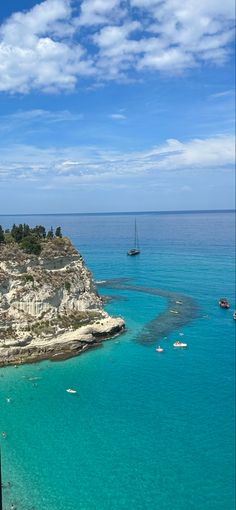 Tropea italy , Calabria summer Italy Locations, Sicily Trip, Aeolian Islands, Italy Summer, Italy Trip