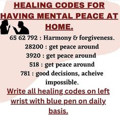 Healing Codes, Divine Healing, Switch Words, Healing Frequencies, Brain, Healing, Coding, Writing, Quotes