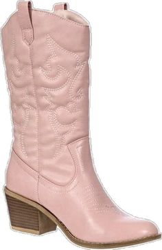 Country Style Boots For Spring Country Events, Spring Western-themed Round Toe Boots, Western-themed Spring Round Toe Boots, Casual Mid-calf Boots For Western-themed Spring Events, Country Style Mid-calf Boots With Round Toe For Winter, Cowboy Boots For Women, Western Boots Women, Western Cowgirls, Western Cowgirl