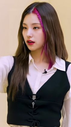 Youtube Blackpink, Chuncheon, Itzy Ryujin, Jungkook V, Random Photos, Jimin Jungkook