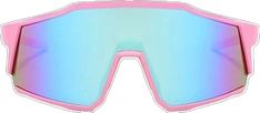 oversized cycling sunglasses boogzel clothing Blue Plastic Shield Sunglasses For The Beach, Blue Plastic Shield Sunglasses For Beach, Fun Blue Tinted Sunglasses, Blue Tinted Fun Sunglasses, Trendy Blue Shield Sunglasses For Beach, Blue Fun Sunglasses With Tinted Lenses, Blue Plastic Shield Sunglasses For Summer, Summer Blue Plastic Shield Sunglasses, Trendy Pink Sunglasses For Outdoor