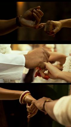 Shyam Singha Roy Aesthetic, Ok Bangaram, Shyam Singha Roy, Orange Movie, Indian Wedding Aesthetic, Look At This Dude, Little Brother Quotes, Cute Movie Scenes, Captain America Wallpaper