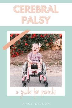 Pals Certification, Developmental Dysplasia Of The Hip, Cerebral Hemispheres, Cerebral Paralysis, Developmental Disabilities Awareness, Special Needs Mom, Mom Support, Genetic Disorders, Parenting Resources