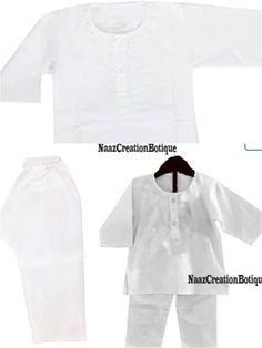 Welcome to NaazCreationBoutique    Handmade    Dispatches from a small business in India    Materials: Cotton Blend            Description ITEM NAME - KIDS SOLID KURTA PAJAMA Give yourself a best ethnic look by wearing this Kurta or Pajamas Made of rich cotton blend fabric this regular-fit set comprises a Indian Kurta or Pajamas This outfit with Kurta will look apart on Morning ,Night and Evening walk for cool in summer Handmade Items Fabric- Cotton Blend. Style - Traditional Color - As You Selected Closer : Elastic These Unisex Kids Kurta or Pajamas can be customized as per your requirement. SIZE CHART :- 0-3 Months KIDS US KURTA 3-6 Months KIDS US KURTA 6-9 Months KIDS US KURTA 9-12 Months KIDS US KURTA 12-18 Months KIDS US KURTA 18-24 Months KIDS US KURTA 3 Years Old KIDS US KURTA 4 Yea Cotton Baptism Sets, Traditional White Baptism Sets, Boy Kurta, Desi Boy, Kids Kurta, Boys Kurta, Indian Kurta, Evening Walk, Ethnic Looks