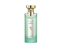 A Luxurious Citrus Eau De Cologne For Men And Women That Pays Homage To Japanese Green Tea. Bvlgari Perfume, Top Perfumes, Cologne Spray, Women Perfume, Official Store, Green Tea, Perfume Bottles, Coco, Spray