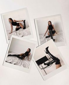 Woman Self Love, Bedroom Photography, Valentine Photo Shoot, The Romantics, Business Photoshoot, 35mm Photography