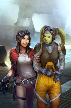 Dr Aphra, Doctor Aphra, Yoda Meme, Sabre Laser, Dark Vador, Science Fiction Movies, Enemies To Lovers, Star Wars Comics