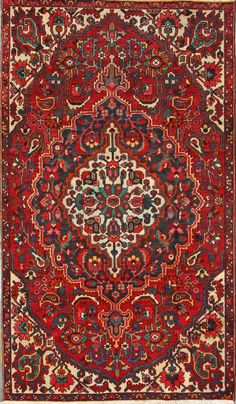 Antique Persian Carpet, Geometric Art Prints, Persian Rugs, Travel Packages, Persian Carpet, Buy Handmade