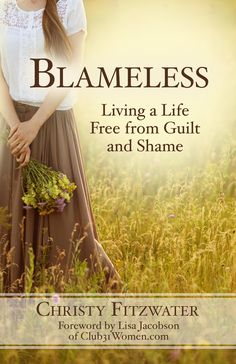 Blameless Marriage Quiz, Guilt And Shame, Mom Fail, Broken Marriage, Best Marriage Advice, Feeling Inadequate, Saving A Marriage, Save My Marriage, Couple Questions