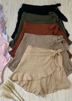 Boho Wear, Tight Dress Outfit, Pajama Outfits, Fashion Top Outfits, Fashion Tops Blouse, Sport Dress, Basic Outfits