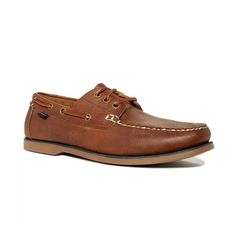 UP FOR SALE !!! POLO RALPH LAUREN Men's Bienne Oil Tumbled Leather Boat Shoes Tan  US 11.5 D /UK 10.5/ EU 44.5 MSRP $118.00 Tumbled leather gives these classic boat shoes from Ralph Lauren a look of rustic refinement that you can bring with you anywhere. Polo Ralph Lauren men's boat shoes Suede lining and insole Leather deck-shoe lacing at the sides and lace-up front Proprietary rubber outsole Leather upper; rubber sole Shoe Lacing, Classic Boat, Leather Boat Shoes, Deck Shoes, Classic Boats, Polo Ralph Lauren Mens, Suede Shoes, Mens Casual Shoes, Boat Shoes