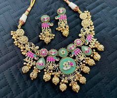 Fancy Diamond Ring, Indian Bridal Jewellery, Jewellery Bridal, Architectural Design House Plans, Aesthetic Jewelry, Wedding Jewellery Collection, Embroidery Blouse Designs, Wedding Jewellery