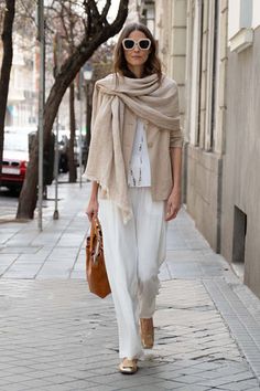 Modest Fashion Outfits, Winter Looks, Mix Match, Spring Outfit, Modest Fashion, I Dress, Fashion Ideas, Fashion Art, Stylish Outfits