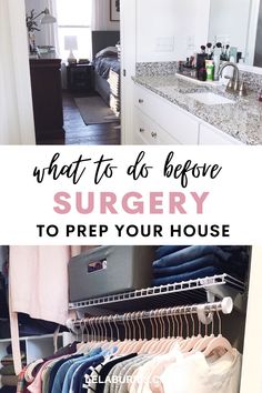 Post Knee Surgery Outfits, What To Eat After Surgery, Post Op Surgery Outfit, Meal Prep For Surgery Recovery, Overnight Hospital Bag Surgery, Post Hystecotomy Surgery, Surgery Outfit, Ankle Surgery Recovery