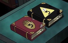 esrarengiz kasaba Gravity Falls Secrets, Gravity Falls Poster, Libro Gravity Falls, Bill Cypher, Gravity Falls Journal, Gravity Falls Dipper, Gravity Falls Bill Cipher, Desenhos Gravity Falls, Gravity Falls Bill