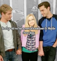 Josh Liv And Maddie, Liv And Maddie Whispers, Liv And Maddie Outfits, Old Disney Channel Shows, Old Disney Channel, Liv And Maddie, Disney Channel Shows, Disney Shows