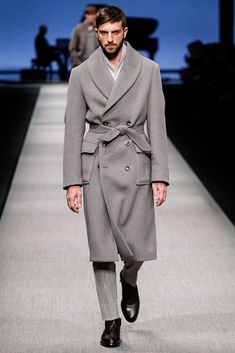 Rafael Lazzini, Menswear Fashion, Armani Jeans, Mens Winter Fashion, Well Dressed Men, Gentleman Style, Fall 2014, Dandy, Well Dressed