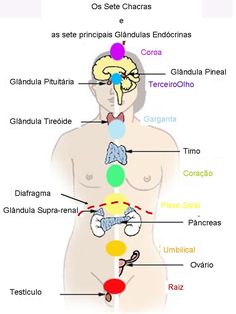 Chakra Chart, Manipura Chakra, Energy Medicine, Alternative Healing, Body Energy, Body Balance, Health Guide, Les Chakras