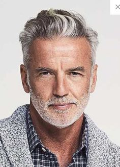 Men With Grey Hair And Beards, Short Haircuts For Older Men Grey Hair, Men’s Grey Hair Styles, Men Over 60 Hairstyles, Older Men’s Hairstyles, Men Over 40 Hairstyles, Grey Hair Men Over 50, Mens Grey Hairstyles, Older Men Haircuts Over 50