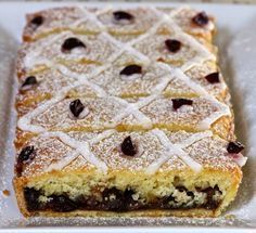 Frangipane Recipe, Christmas Mincemeat, Orange Pastry, Frangipane Mince Pies, Festive Bakes, Almond Slice, Gluten Free Christmas Recipes, Frangipane Tart