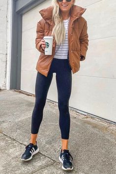 29 Stylish Mom Outfits to Get You Through 2023 - Lux & Concord Layering Style, Bath Dress, Long Sleeve Kimono, Hoodie Coat, Long Kimono, Red Blazer, Now Is The Time