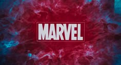 Marvel Wallpaper For Laptop High Quality, Marvel Landscape Wallpaper Desktop, Marvel Laptop Wallpaper Aesthetic 4k, Marvel Wallpaper Hd 4k For Laptop, Computer Wallpaper Marvel, Marvel Wallpaper Pc Desktop Wallpapers, Marvel Macbook Wallpaper, Avengers Wallpaper Laptop, Marvel 4k Wallpaper Desktop