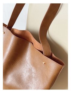 2024 New style. Simple leather bucket bag. Material: PU Leather Size: 11.8"H x 9.6"W x 6.2"D Designer Style ID: 8756 Chic Bucket Leather Bag with Shoulder Strap and Inner Pouch, Women's Everyday Handbag Rectangular Faux Leather Office Bucket Bag, Trendy Faux Leather Bucket Bag With Large Capacity, Faux Leather Satchel Bucket Bag With Leather Handles, Trendy Bucket Shape Shoulder Bag With Leather Handles, Chic Brown Bucket-shaped Satchel, Chic Brown Bucket Shape Satchel, Fall Faux Leather Bucket Bag, Leather Bucket Shoulder Bag, Trendy Leather Bucket Shoulder Bag