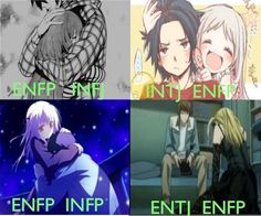 Infj Relationship Dynamics, Intj And Enfp Relationship, Intj Enfp Relationship, Enfp Girlfriend, Enfp And Infj, Relationship Habits, Enfp Relationships