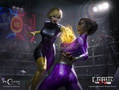 ArtStation - Necessary Evil Superhero Oc, Necessary Evil, Hero World, Moon Art, Super Heroes, Art Director, Art Studio, Cool Art