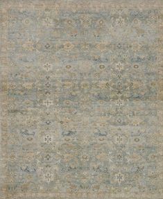 Legacy Collection 4 Loloi Rugs, Rug Company, 9x12 Rug, 8x10 Rugs, Professional Cleaning, Large Rugs, Hand Knotted Rugs, Innovation Design