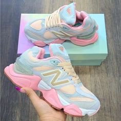 Joe Fresh Goods New Balance. Unisex But Only Listed As Women’s Sizes! Brand New W/Box Sneaker Shelf, Dunk Shoes, Nb Shoes, Pretty Sneakers, Nike Shoes Girls, Nike Fashion Shoes, Fab Shoes