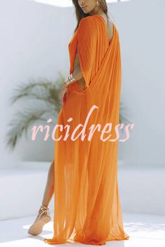 Details Size Chart Effortlessly wrapping around the feminine figure, the sheer dress will help you look like a true Greek goddess. Paired with strappy heels an