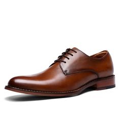 255937654-11 Classic Brown Oxfords For Office, Classic Brown Leather Shoes For Fall, Classic Oxfords For Business In Fall, Classic Business Oxfords For Fall, Elegant Brown Oxfords For Business, Brown Elegant Fitted Oxfords, Elegant Fitted Brown Oxfords, Elegant Brown Oxfords, Classic Formal Oxfords For Fall