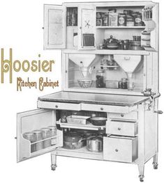 an old fashioned kitchen stove with the words aposser written on it's side