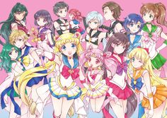 Sailor Moon Group, Group Wallpaper, Sailor Moon Girls, Moon Full, Sailor Moon Stars, Tuxedo Mask, Sailor Senshi, Sailor Moon Fan Art, Sailor Moon Cosplay