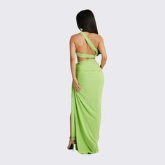 Queenly Enchantment Maxi Dress - Green - Aunomay Luxury Wardrobe, Wedding Cocktails, Maxi Dress Green, Slingback Pump, Summer Sale, Enchanted, Best Sellers, Maxi Dress, Wardrobe