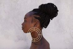 GOLD Geometric Oversized Earrings – OFUURE Oversized Hoop Earrings, Oversized Earrings, African Inspired Clothing, African Earrings, Earrings Geometric, Wedding Crown, Large Hoop Earrings, Gold Geometric, Earrings Black