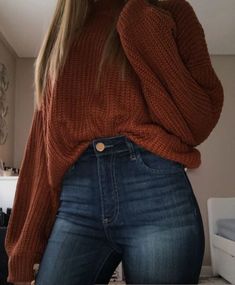 Dana Stone, Una Joven Chica de tan solo 21 años de edad, Ella es aman… #romance # Romance # amreading # books # wattpad Blush Outfit, Fuzzy Sweater Dress, Teenage Outfits, Outfit Casual, Street Styles