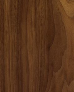 closeup of wood grain on the surface of a piece of furniture or table top