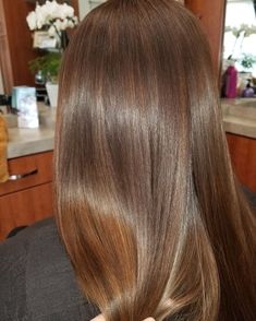 Caramel Golden Brown Hair Balayage, Neutral Golden Brown Hair, Level 5 Golden Brown Hair, Honey Golden Hair Brown, Goldish Brown Hair Color, Light Amber Golden Brown Hair, Solid Golden Brown Hair, Dark Gold Brown Hair, Golden Brown Hair With Lowlights