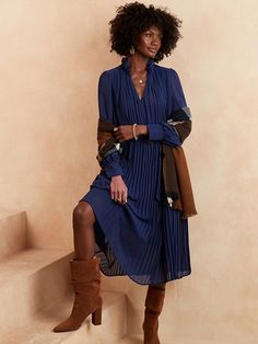 Midi Boho Dress, Modest Midi Dress, Mini Sheath Dress, Womens Sheath Dress, Denim Midi Dress, Boho Midi Dress, Chiffon Midi Dress, Work Dresses, Dress Shirt Sleeves