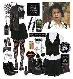 Nancy Downs Outfit Ideas, Nancy Downs Aesthetic, Nancy The Craft Outfit, Nancy Downs Outfit, The Craft Aesthetic Outfits, Ohio Outfits