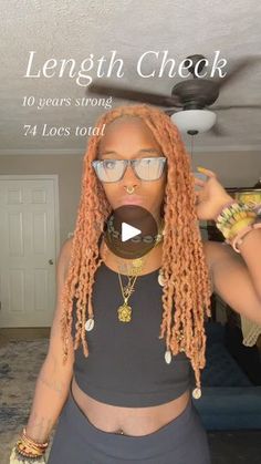 13K views · 493 reactions | Should i do a length check on the kids next #stroudgang #momof9kkids😎 #blendedfamily #largefamily | Carmen Stroud Length Check, Blended Family, Large Family, The Kids