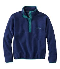 Shop All Women's Clothing Skiing Clothes, Quarter Zip Men, Coastal Maine, Fleece Jackets, Mens Zip Hoodie, Cotton T Shirts, Pullover Fleece, Active Jacket, Mens Cotton T Shirts