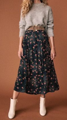 Flower Style Root Outfits, Minimalistic Boho, Chique Outfit, Luxury Photography, Classy Fashion, Trendy Fall Outfits, Style Mistakes